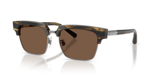 GAFAS.   0DG4522 306373