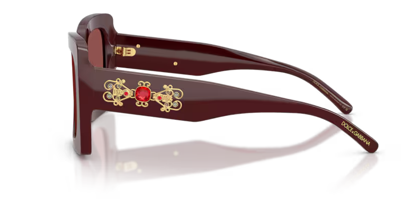 GAFAS.  0DG4525B 309175