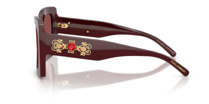 GAFAS.  0DG4525B 309175