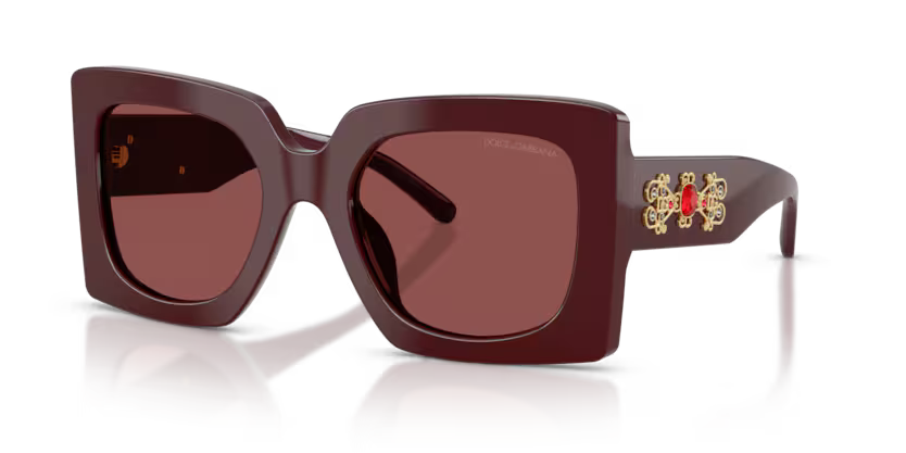 GAFAS.  0DG4525B 309175