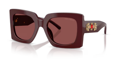 GAFAS.  0DG4525B 309175