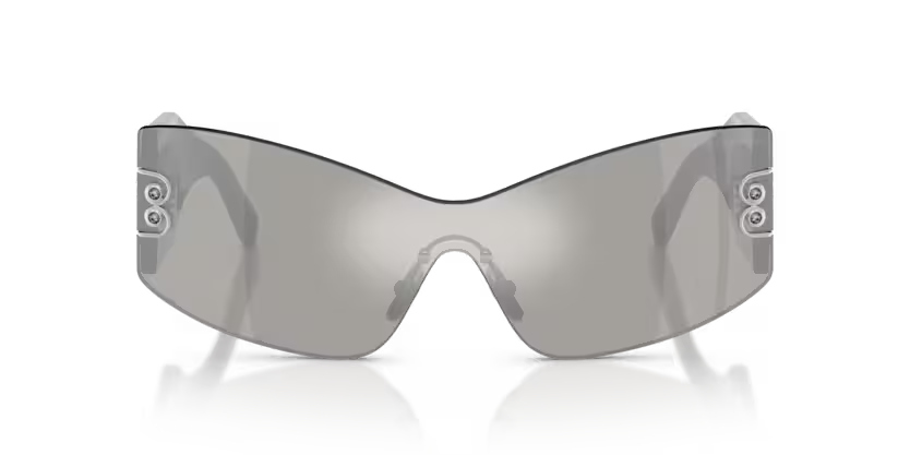 GAFAS.  0DG4526B 501/6G