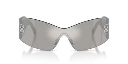 GAFAS.  0DG4526B 501/6G