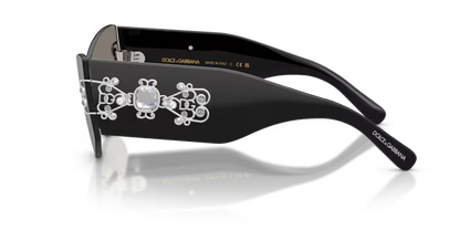 GAFAS.  0DG4526B 501/6G