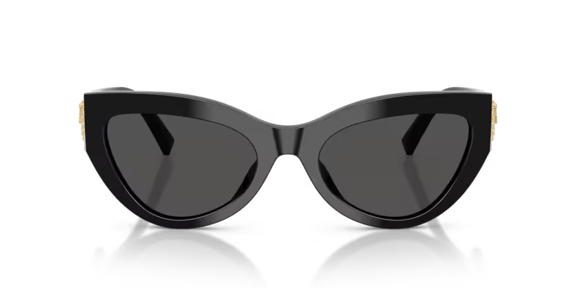 Gafas DG 4536 501/87