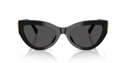 Gafas DG 4536 501/87