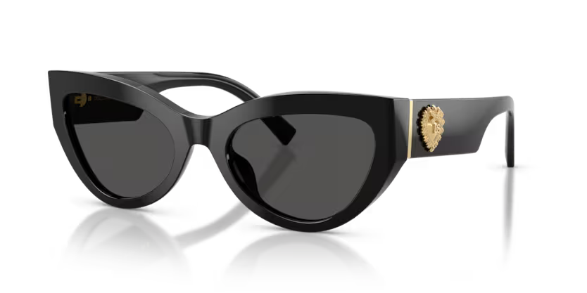 Gafas DG 4536 501/87
