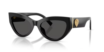 Gafas DG 4536 501/87