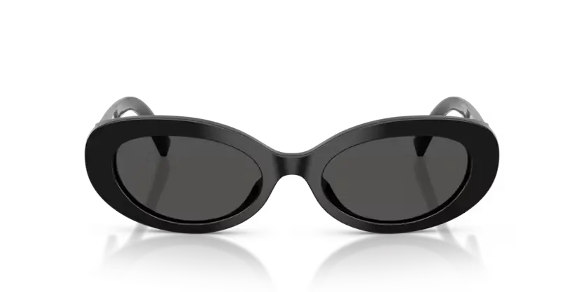 Gafas Dolce gabbana 4537 501/87 Ray-Ban