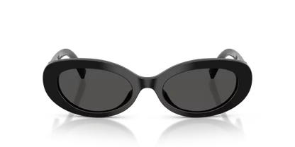 Gafas Dolce gabbana 4537 501/87 Ray-Ban