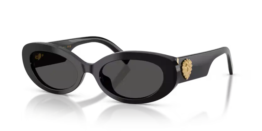 Gafas Dolce gabbana 4537 501/87 Ray-Ban