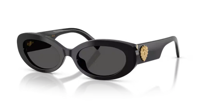 Gafas Dolce gabbana 4537 501/87 Ray-Ban