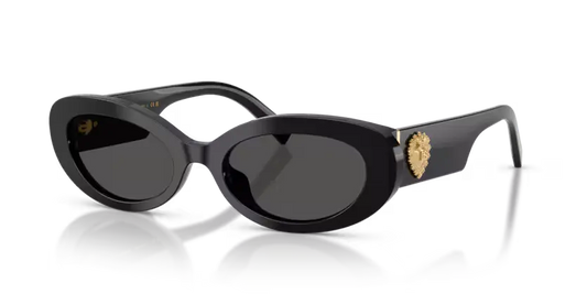 Gafas Dolce gabbana 4537 501/87 Ray-Ban