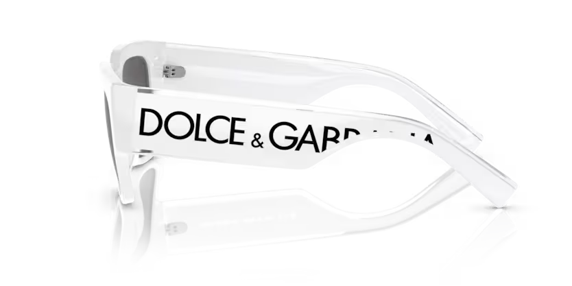 gafas DOLCE&GABBANA 6184 331287