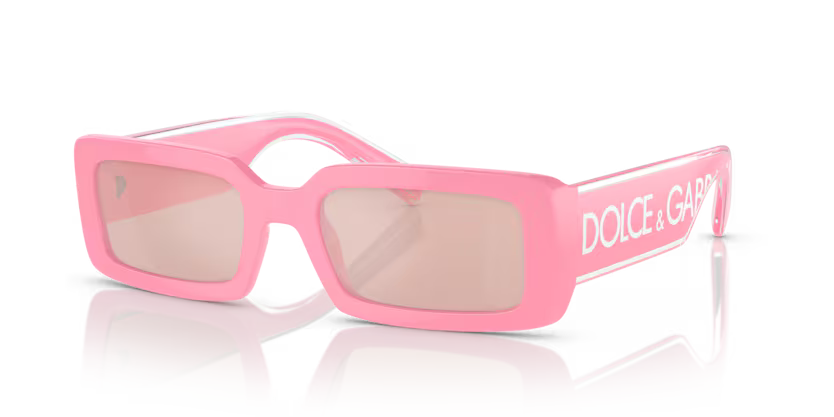 gafas DOLCE & GABBANA 6187 3262/5