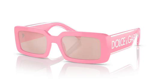 gafas DOLCE & GABBANA 6187 3262/5