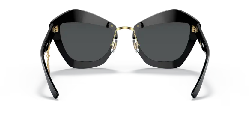 Miu Miu 0MU 01XS Miu Miu