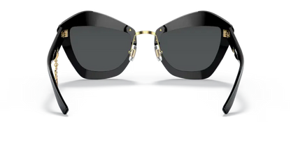 Miu Miu 0MU 01XS Miu Miu