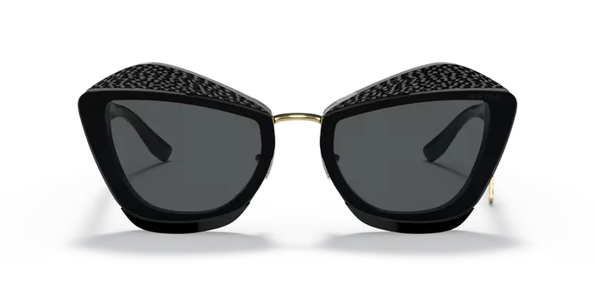 Miu Miu 0MU 01XS Miu Miu