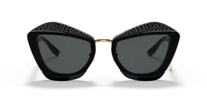Miu Miu 0MU 01XS Miu Miu