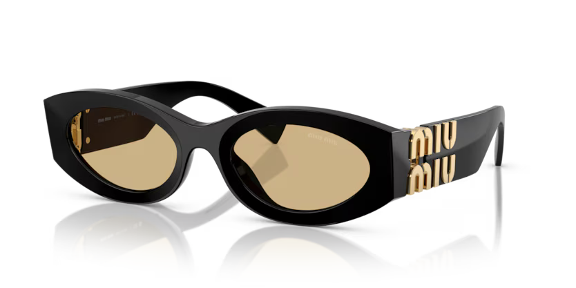 MIU MIU 11WS  16K10R