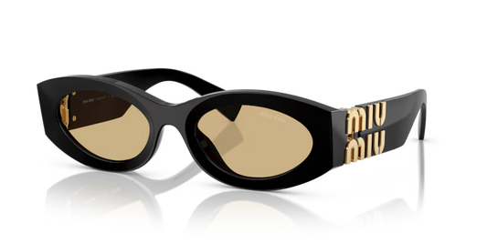 MIU MIU 11WS  16K10R