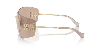 MIU MIU 54YS ZVN20F Miu Miu