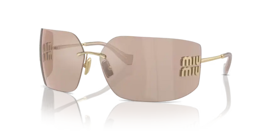 MIU MIU 54YS ZVN20F Miu Miu