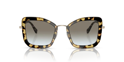 Miu Miu 0MU 55VS Miu Miu