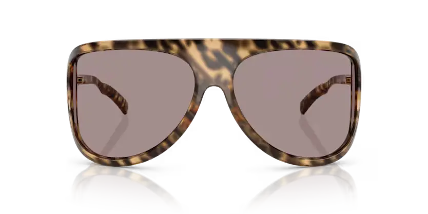 Miu Miu 0MU A01S 11Z06I Miu Miu