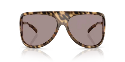 Miu Miu 0MU A01S 11Z06I Miu Miu