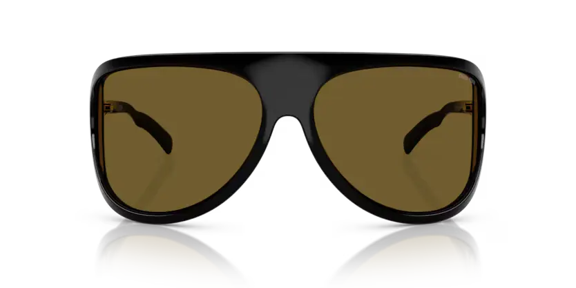 Miu Miu 0MU A01S 1AB01T Miu Miu