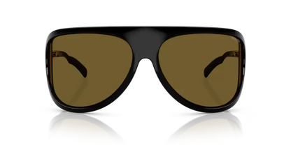 Miu Miu 0MU A01S 1AB01T Miu Miu