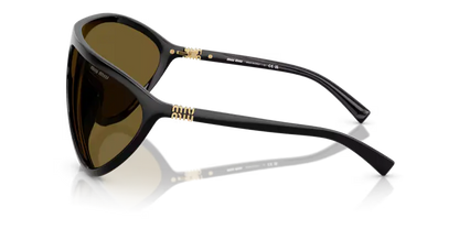 Miu Miu 0MU A01S 1AB01T Miu Miu