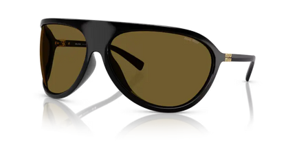 Miu Miu 0MU A01S 1AB01T Miu Miu