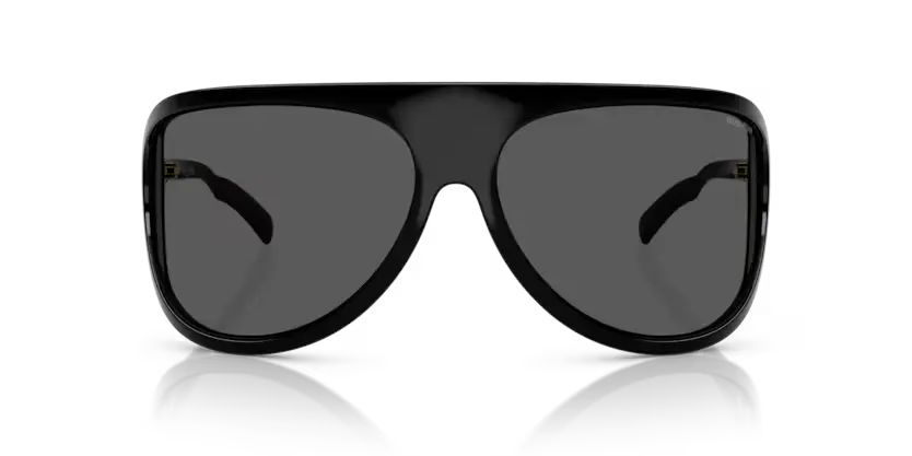 Miu Miu 0MU A01S 1AB5S0 Miu Miu