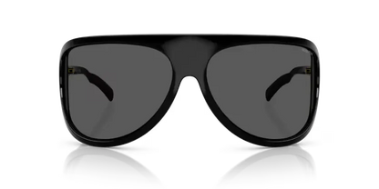 Miu Miu 0MU A01S 1AB5S0 Miu Miu