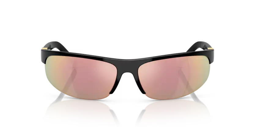 Miu Miu 0MU A02S 1AB90J Miu Miu
