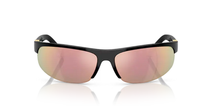 Miu Miu 0MU A02S 1AB90J Miu Miu