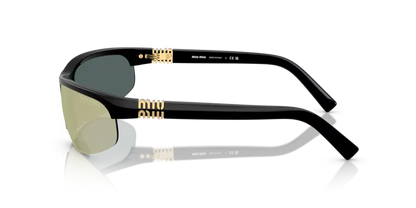 Miu Miu 0MU A02S 1AB90J Miu Miu