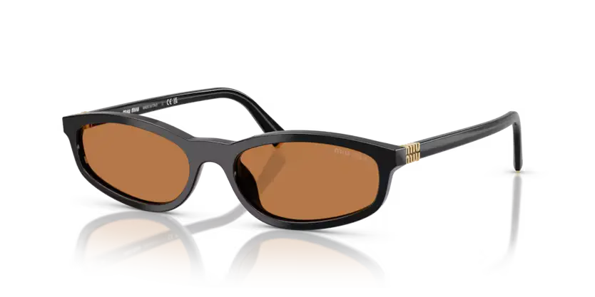 Gafas Miu Miu A06S 16K10I Miu Miu