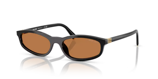 Gafas Miu Miu A06S 16K10I Miu Miu