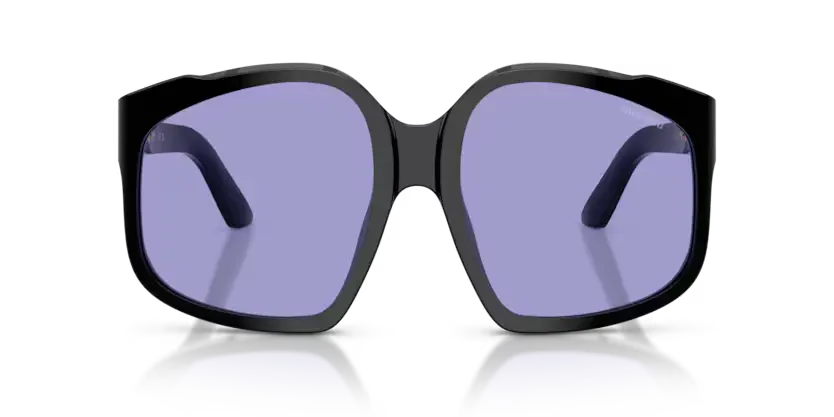 Miu Miu 0MU A07S 16K01O Miu Miu