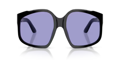 Miu Miu 0MU A07S 16K01O Miu Miu