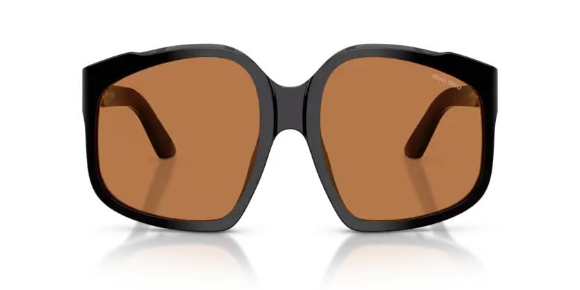 Miu Miu 0MU A07S 16K90Q Miu Miu