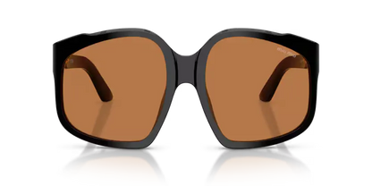 Miu Miu 0MU A07S 16K90Q Miu Miu