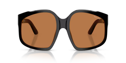 Miu Miu 0MU A07S 16K90Q