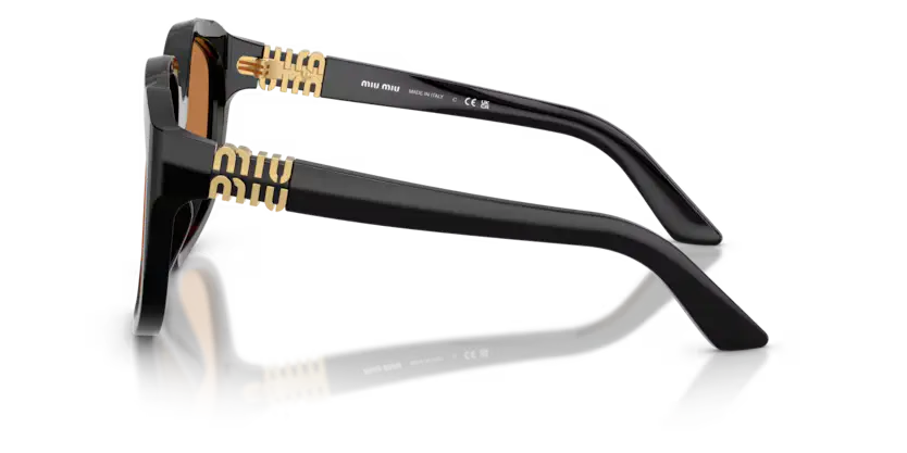 Miu Miu 0MU A07S 16K90Q Miu Miu