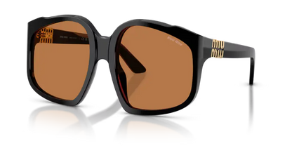 Miu Miu 0MU A07S 16K90Q Miu Miu