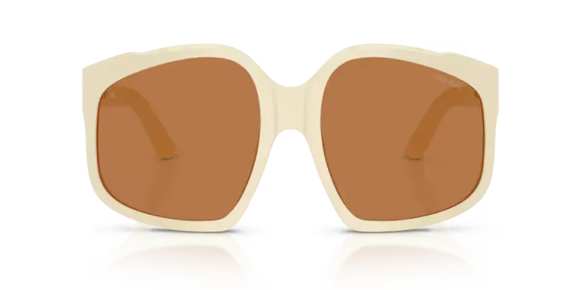 Miu Miu 0MU A07S 21D90Q Miu Miu